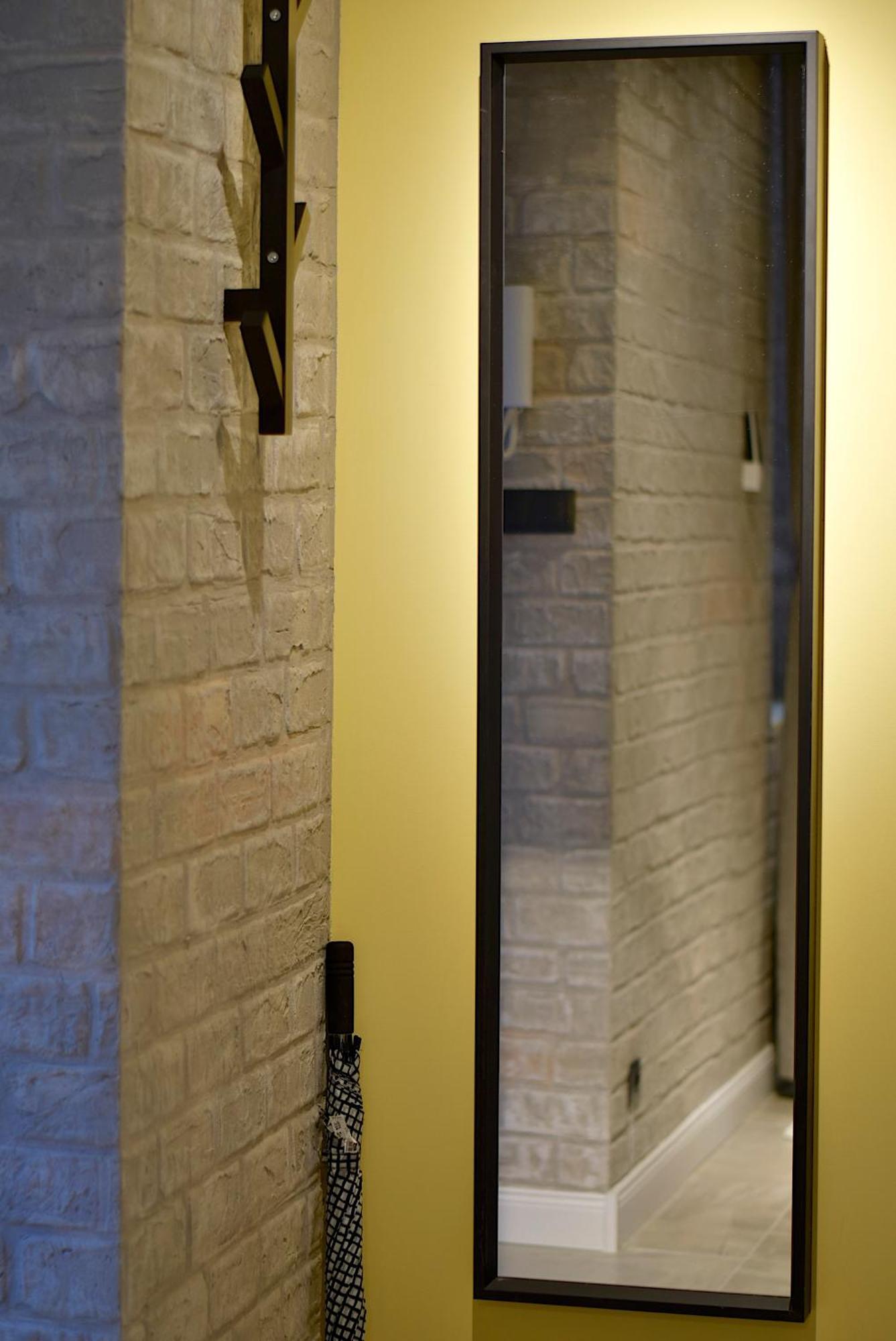 New Faces Design Apartment In Downtown Budapest Exteriör bild